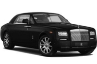Rolls-Royce Phantom Coupe {YEAR}