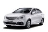 JAC J4 (A30)