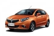 Brilliance H220