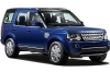 Land Rover  Discovery 4 width=