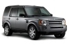 Land Rover  Discovery 3 width=