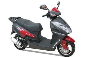 Viper Storm 50/150 (Вайпер Шторм) - ціни, відгуки, характеристики Storm ...