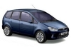 Ford  C-Max width=