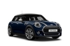 MINI Cooper 5d