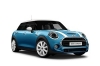 MINI Cooper S 5d