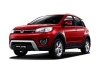 - Great Wall Haval M4