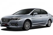 Great Wall Voleex C50