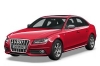 Audi  S4 (B8/8K) width=