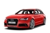 Audi  RS6 Avant (С7/4G) width=