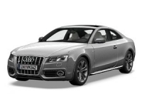 Audi S5 Coupe (8T) {YEAR}