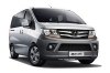 JAC M3