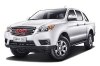 JAC T6