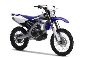 Yota many wr250 как пользоваться