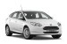 Ford Focus Electric 2015 / Фото #0