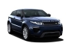 - Land Rover Range Rover Evoque Coupe