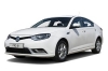 MG 6�Fast-Back