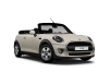 MINI One Cabrio