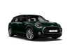 MINI One Clubman