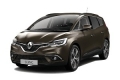 Renault Grand Scenic 2016