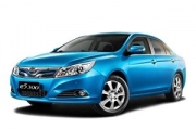 BYD e5�300