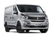 Fiat Talento