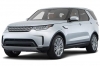 Land Rover  Discovery 5 width=