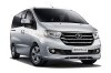 JAC M3 Ikea