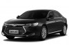 JAC A60
