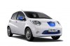 JAC iEV6E