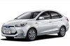 JAC iEV7