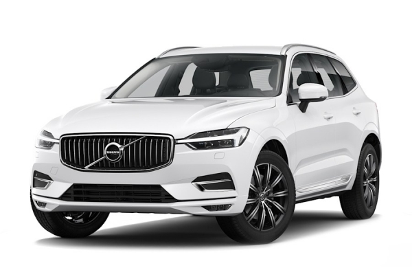 Регламент то вольво xc60