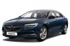 Тест-драйвы Opel Insignia Grand Sport