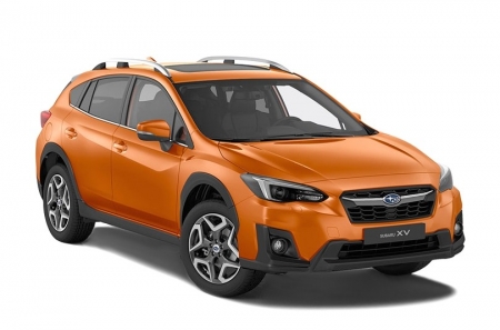 Subaru универсал все модели