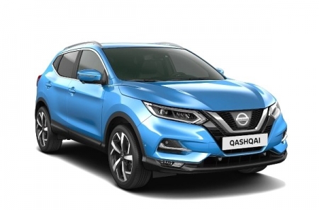 Nissan кто производитель страна