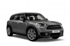 MINI One Countryman