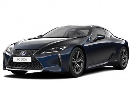 Lexus в Украине. Цены, где купить Лексус. Новые модели Лексус