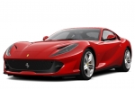 Ferrari 812superfast