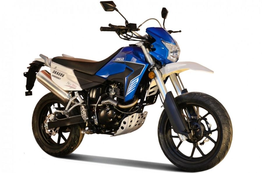 Dragon 300 мотоцикл. Dragon 200. Skymoto dragon 200. скай байк драгон 200. Suzuki dr 650 se.