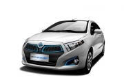 Brilliance H230EV