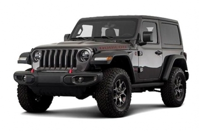 Китайский аналог jeep wrangler