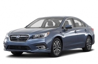 Subaru Legacy {YEAR}