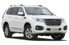 Great Wall  Haval H9 width=