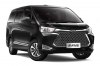 JAC M6
