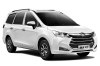 JAC R3
