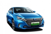 BYD Qin EV450