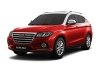 Haval H2