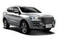 Haval H6 Red Label 2017