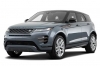 Land Rover  Range Rover Evoque width=