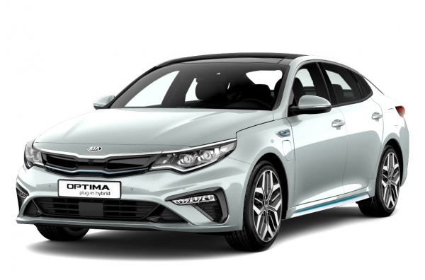 Техническое обслуживание kia optima