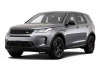 Land Rover  Discovery Sport width=